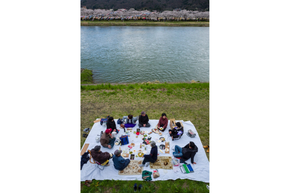 Picnic