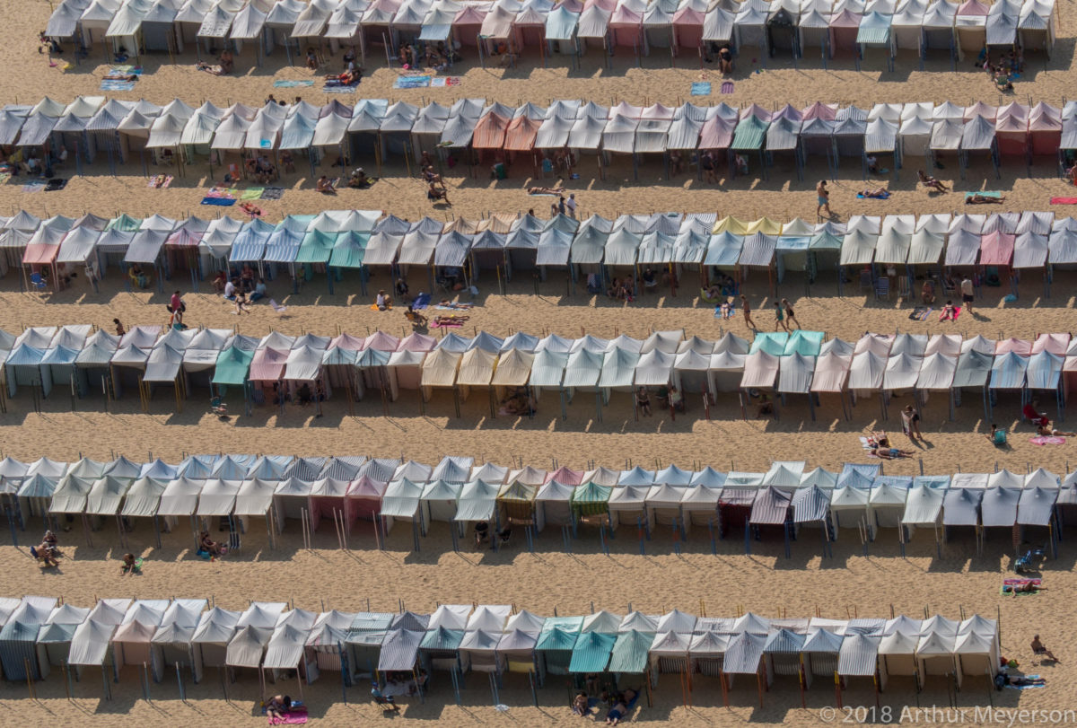 Beach, Nazaré